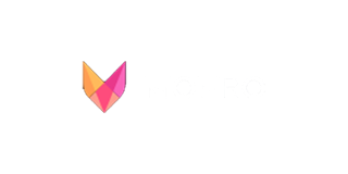 Monro Casino — официальный сайт